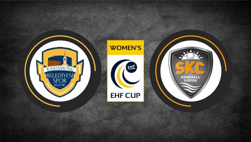 EHF-kupa: a török meló – előzetes 